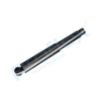 PROFLEX AUTOMOTIVE PX5-BA505 Stoßdämpfer