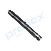 PROFLEX AUTOMOTIVE PX5-BA505 Stoßdämpfer