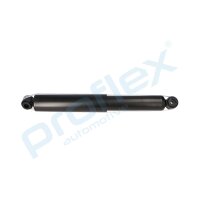 PROFLEX AUTOMOTIVE PX5-BA505 Stoßdämpfer