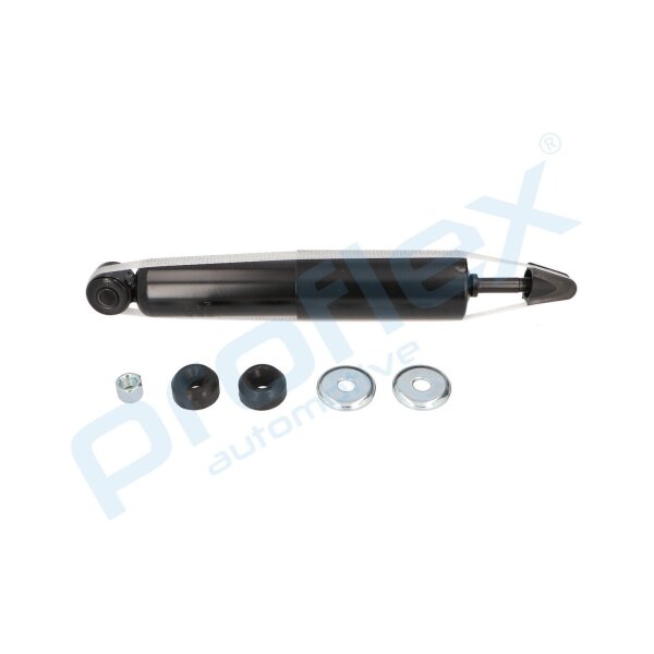 PROFLEX AUTOMOTIVE PX5-FA570 Stoßdämpfer