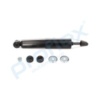 PROFLEX AUTOMOTIVE PX5-FA570 Stoßdämpfer