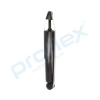 PROFLEX AUTOMOTIVE PX5-FA570 Stoßdämpfer