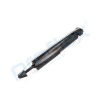 PROFLEX AUTOMOTIVE PX5-FA570 Stoßdämpfer