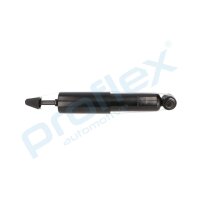PROFLEX AUTOMOTIVE PX5-FA570 Stoßdämpfer