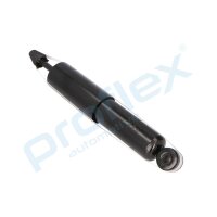 PROFLEX AUTOMOTIVE PX5-FA570 Stoßdämpfer