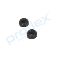PROFLEX AUTOMOTIVE PX5-FA570 Stoßdämpfer