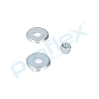 PROFLEX AUTOMOTIVE PX5-FA570 Stoßdämpfer