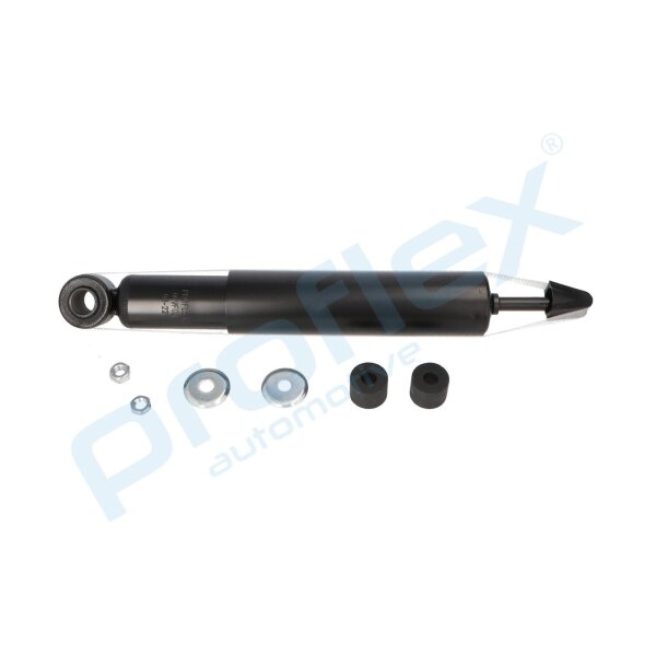 PROFLEX AUTOMOTIVE PX5-BA507 Stoßdämpfer
