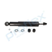 PROFLEX AUTOMOTIVE PX5-BA507 Stoßdämpfer