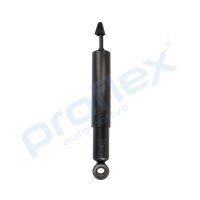 PROFLEX AUTOMOTIVE PX5-BA507 Stoßdämpfer