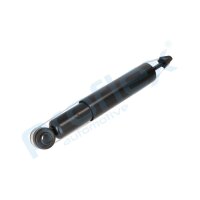 PROFLEX AUTOMOTIVE PX5-BA507 Stoßdämpfer