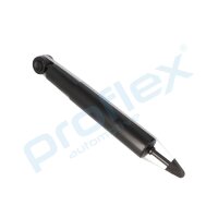 PROFLEX AUTOMOTIVE PX5-BA507 Stoßdämpfer