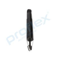 PROFLEX AUTOMOTIVE PX5-BA507 Stoßdämpfer