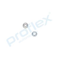 PROFLEX AUTOMOTIVE PX5-BA507 Stoßdämpfer