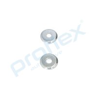 PROFLEX AUTOMOTIVE PX5-BA507 Stoßdämpfer