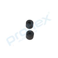 PROFLEX AUTOMOTIVE PX5-BA507 Stoßdämpfer