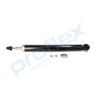 PROFLEX AUTOMOTIVE PX5-BA508 Stoßdämpfer