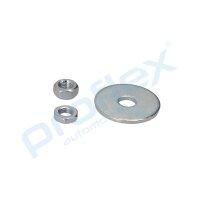 PROFLEX AUTOMOTIVE PX5-BA508 Stoßdämpfer