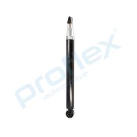 PROFLEX AUTOMOTIVE PX5-BA508 Stoßdämpfer