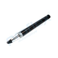 PROFLEX AUTOMOTIVE PX5-BA508 Stoßdämpfer