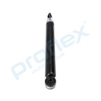 PROFLEX AUTOMOTIVE PX5-BA508 Stoßdämpfer