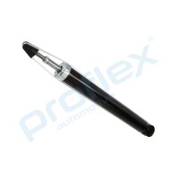 PROFLEX AUTOMOTIVE PX5-BA508 Stoßdämpfer
