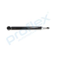 PROFLEX AUTOMOTIVE PX5-BA508 Stoßdämpfer