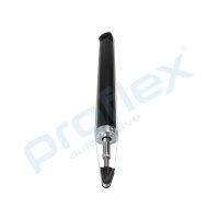 PROFLEX AUTOMOTIVE PX5-BA508 Stoßdämpfer
