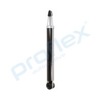 PROFLEX AUTOMOTIVE PX5-BA512 Stoßdämpfer