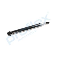 PROFLEX AUTOMOTIVE PX5-BA512 Stoßdämpfer