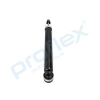 PROFLEX AUTOMOTIVE PX5-BA512 Stoßdämpfer