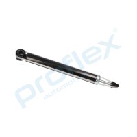 PROFLEX AUTOMOTIVE PX5-BA512 Stoßdämpfer