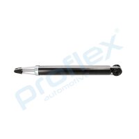 PROFLEX AUTOMOTIVE PX5-BA512 Stoßdämpfer