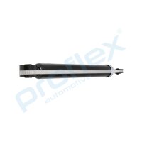 PROFLEX AUTOMOTIVE PX5-BA512 Stoßdämpfer