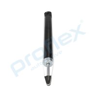 PROFLEX AUTOMOTIVE PX5-BA512 Stoßdämpfer