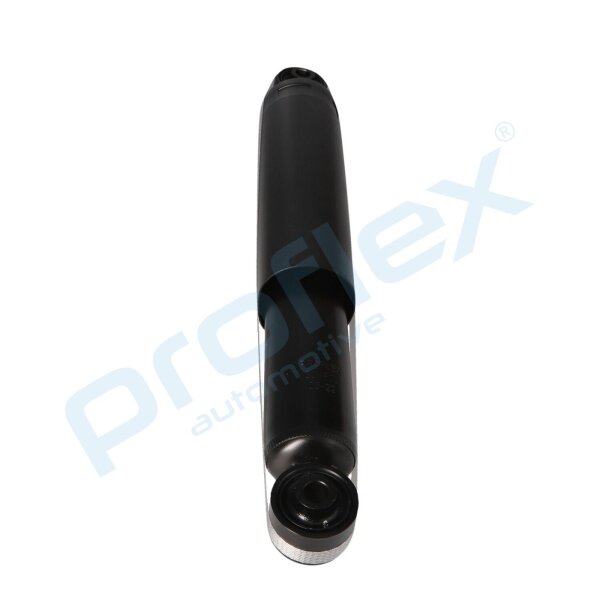 PROFLEX AUTOMOTIVE PX5-BA518 Stoßdämpfer
