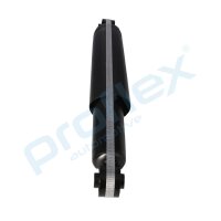 PROFLEX AUTOMOTIVE PX5-BA518 Stoßdämpfer