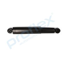 PROFLEX AUTOMOTIVE PX5-BA518 Stoßdämpfer