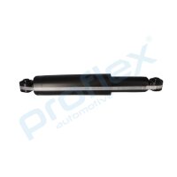 PROFLEX AUTOMOTIVE PX5-BA518 Stoßdämpfer