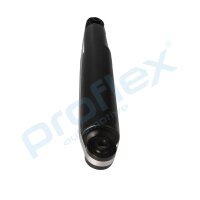 PROFLEX AUTOMOTIVE PX5-BA518 Stoßdämpfer