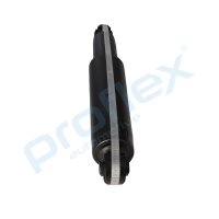 PROFLEX AUTOMOTIVE PX5-BA518 Stoßdämpfer