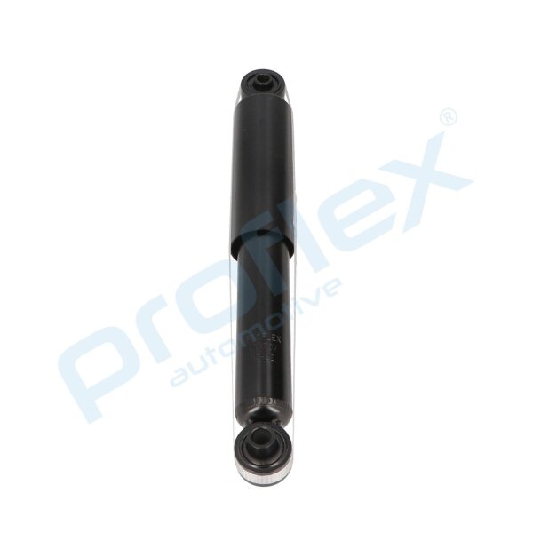 PROFLEX AUTOMOTIVE PX5-BA519 Stoßdämpfer