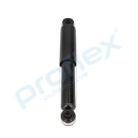 PROFLEX AUTOMOTIVE PX5-BA519 Stoßdämpfer