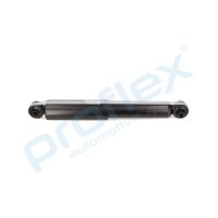PROFLEX AUTOMOTIVE PX5-BA519 Stoßdämpfer