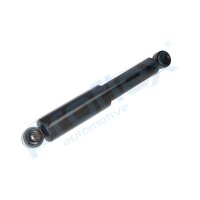 PROFLEX AUTOMOTIVE PX5-BA519 Stoßdämpfer