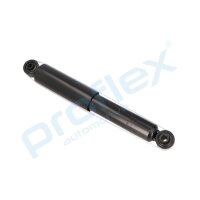 PROFLEX AUTOMOTIVE PX5-BA519 Stoßdämpfer