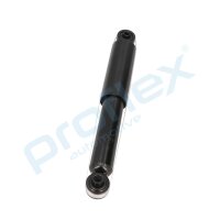 PROFLEX AUTOMOTIVE PX5-BA519 Stoßdämpfer