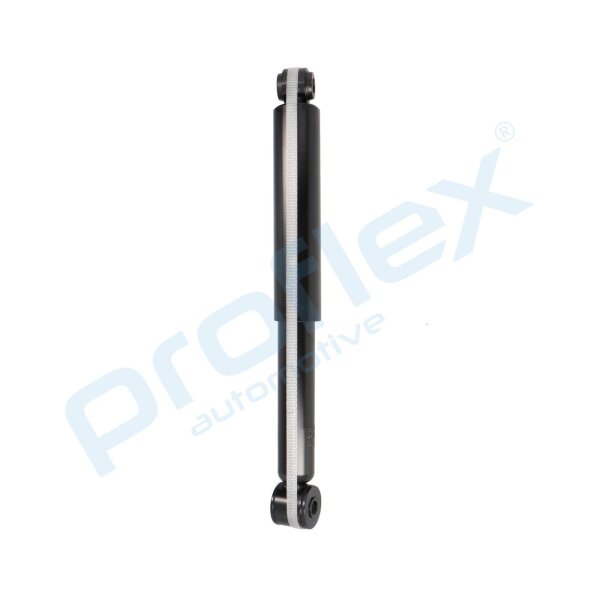 PROFLEX AUTOMOTIVE PX5-BA520 Stoßdämpfer
