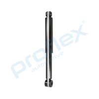 PROFLEX AUTOMOTIVE PX5-BA520 Stoßdämpfer
