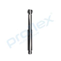 PROFLEX AUTOMOTIVE PX5-BA520 Stoßdämpfer